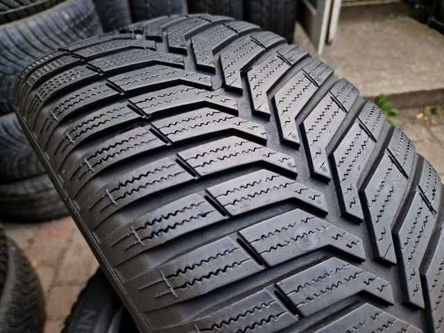 195/60R15 Vredestein Sportrac 3 Шини/Колеса/Зимові Склад шин