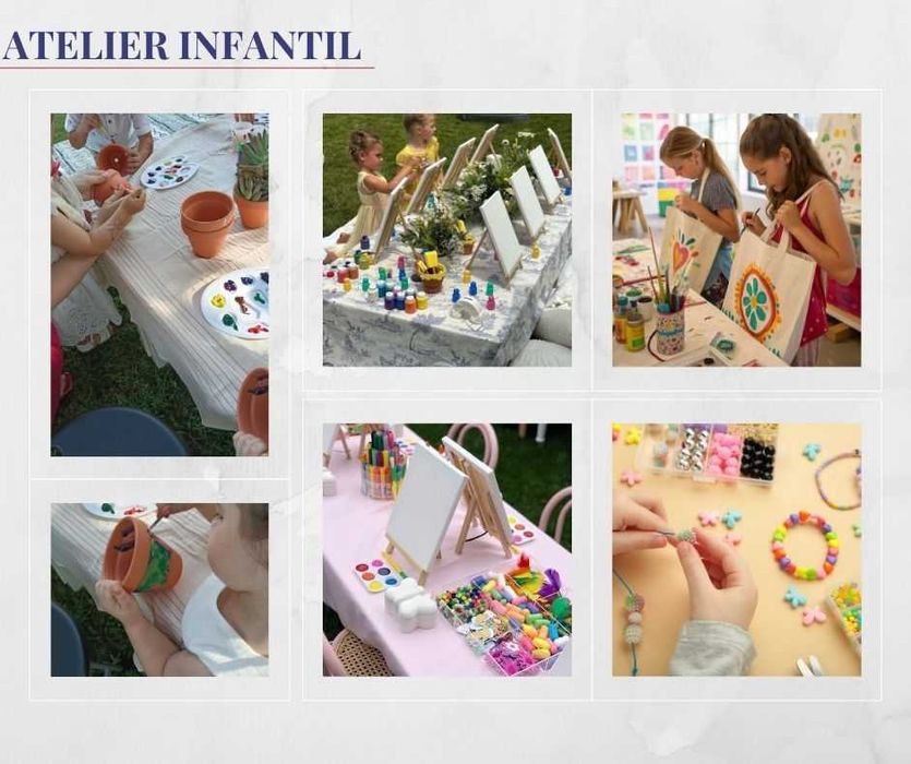 photobooth vintage, mirrorbooth, Videobooth 360 /Espelho mágico