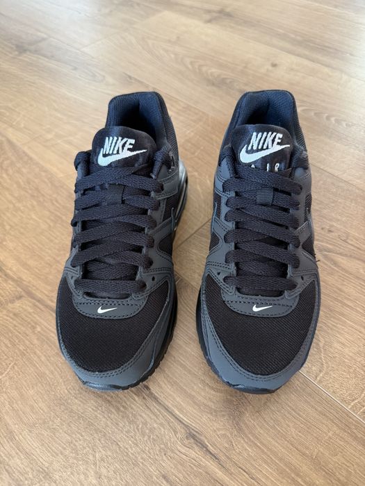 nike air max command flex (GS) EUR-36