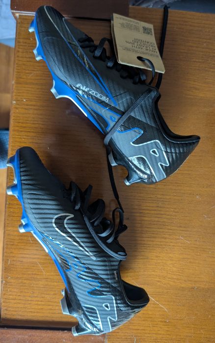 Chuteiras Nike 38 EU