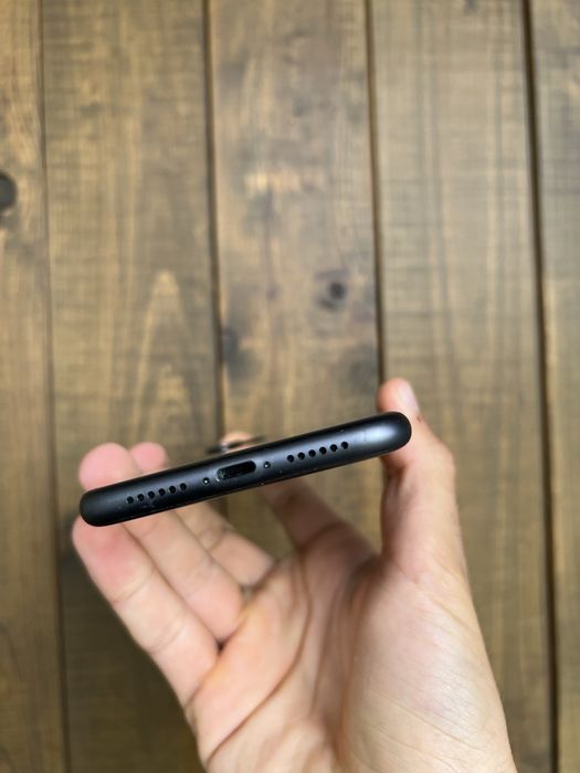 iPhone 11 64Gb neverlock