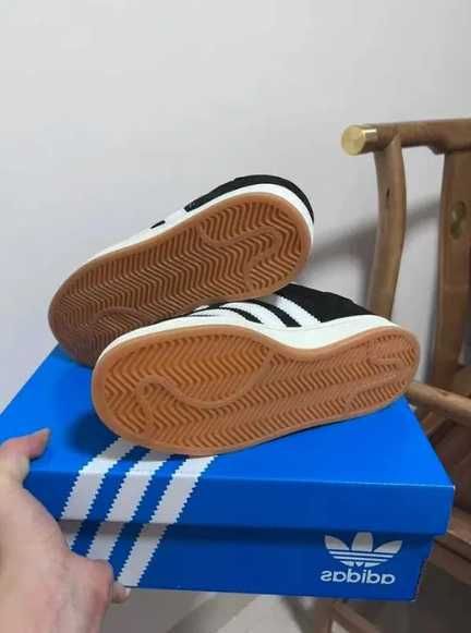 adidas Campus 00s R.38