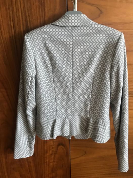 Garnitur Pretty One 36 i 40 jak NOWY 1000 zł