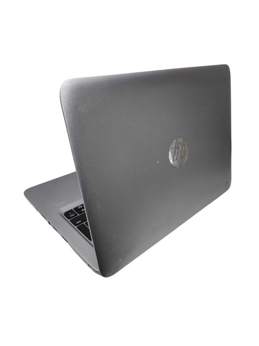 LAPTOP | HP EliteBook 725 G3 | A10-8700B 4GB 128SSD M2 Win10 | FV23