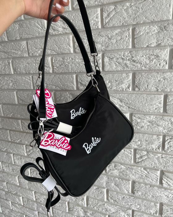 Barbie сумка сумочка Нова