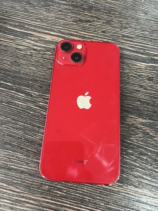 Iphone 13, 74% акб