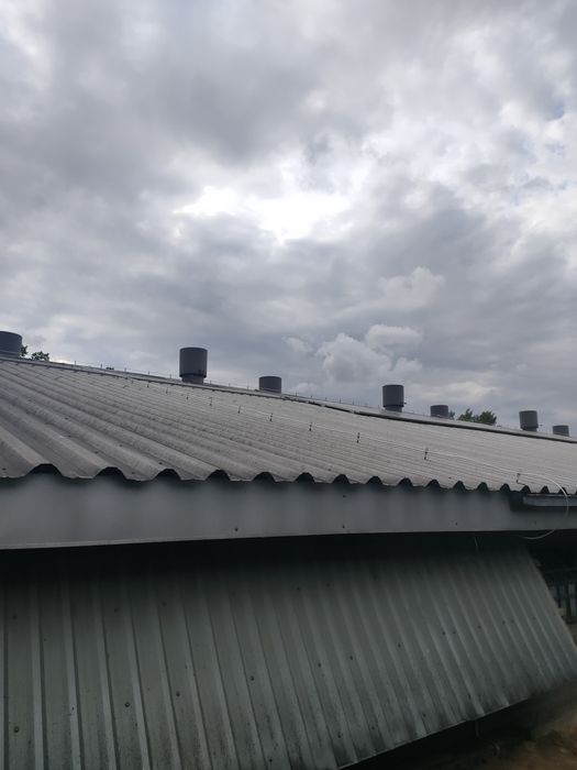 Instalacje Elektryczne ElektroJon