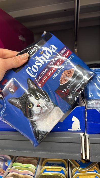 Смаколики для котів та собак ( оптом)