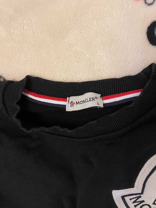 Чоловічі футболкі -кофти -мега лот.