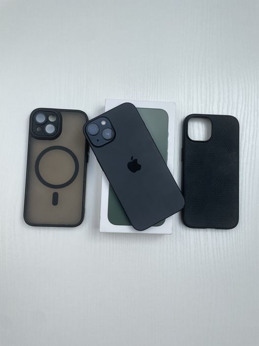 Iphone 15 super stan