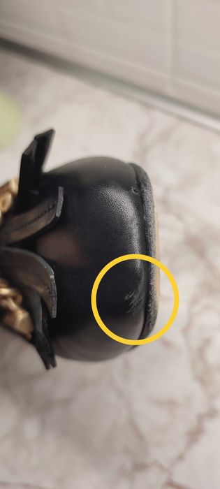 Hugo boss, ботінки , черевики -весна, осінь,40р.