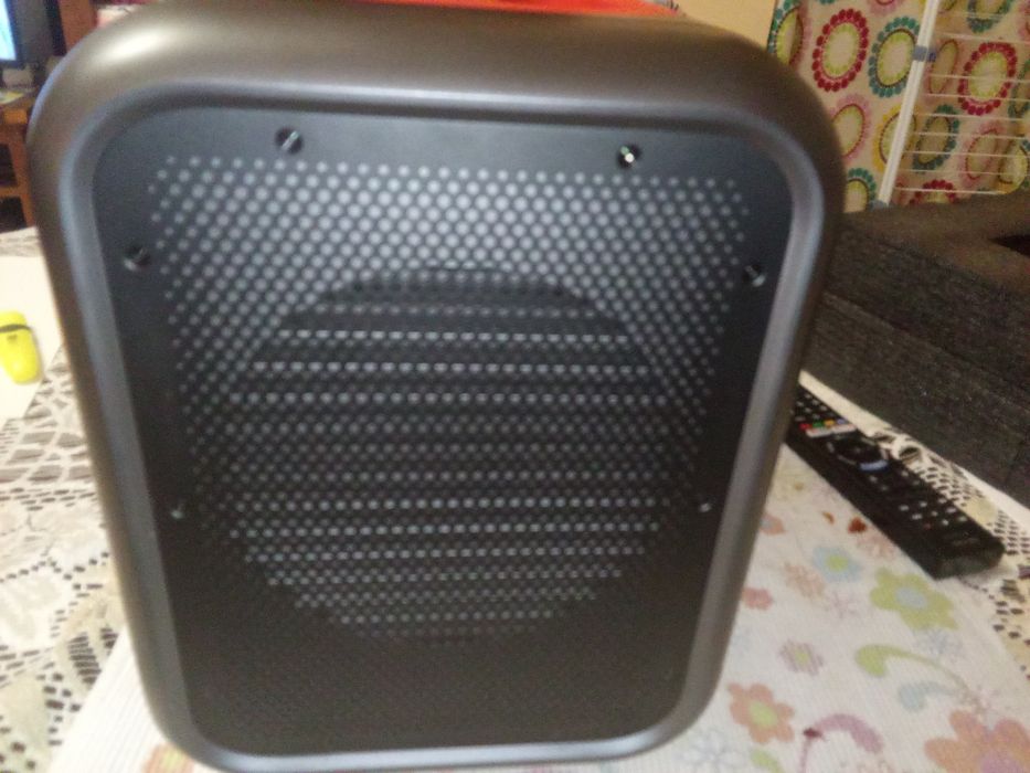 Stacja zasilania 70mai 2400watt230volt