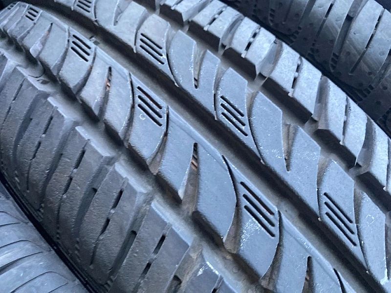 175/65/14 Semperit Comfort-Life 2_7,6mm_2szt_(78)