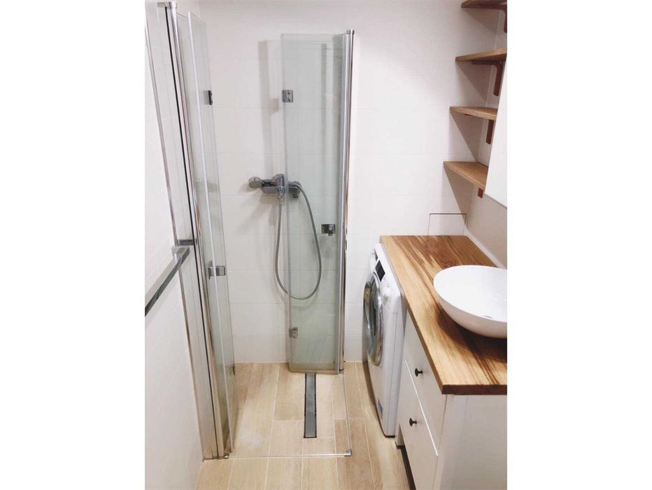 Uniwersytet Ekonomiczny | Kamienna 27 | 28,2 m² | Osobna kuchnia | Idealne dla studenta/singla | Od sierpnia - View 6