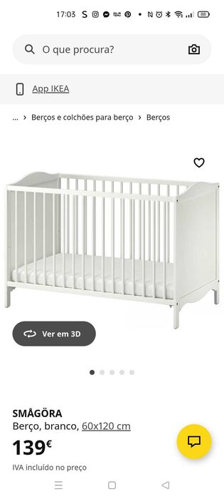 Vendo Cama de grades