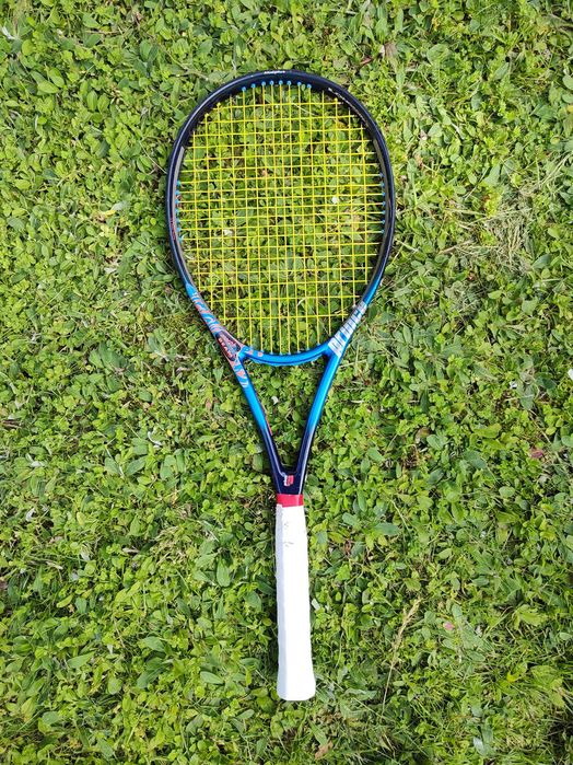 Rakieta tenisowa Prince Thunderdome Longbody
