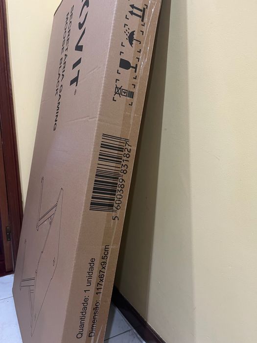 Mesa lovit nova, embrulhada64563903941761121