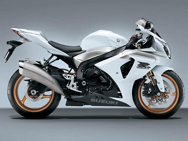 kit carenagem suzuki gsxr 1000 2009 - 2016