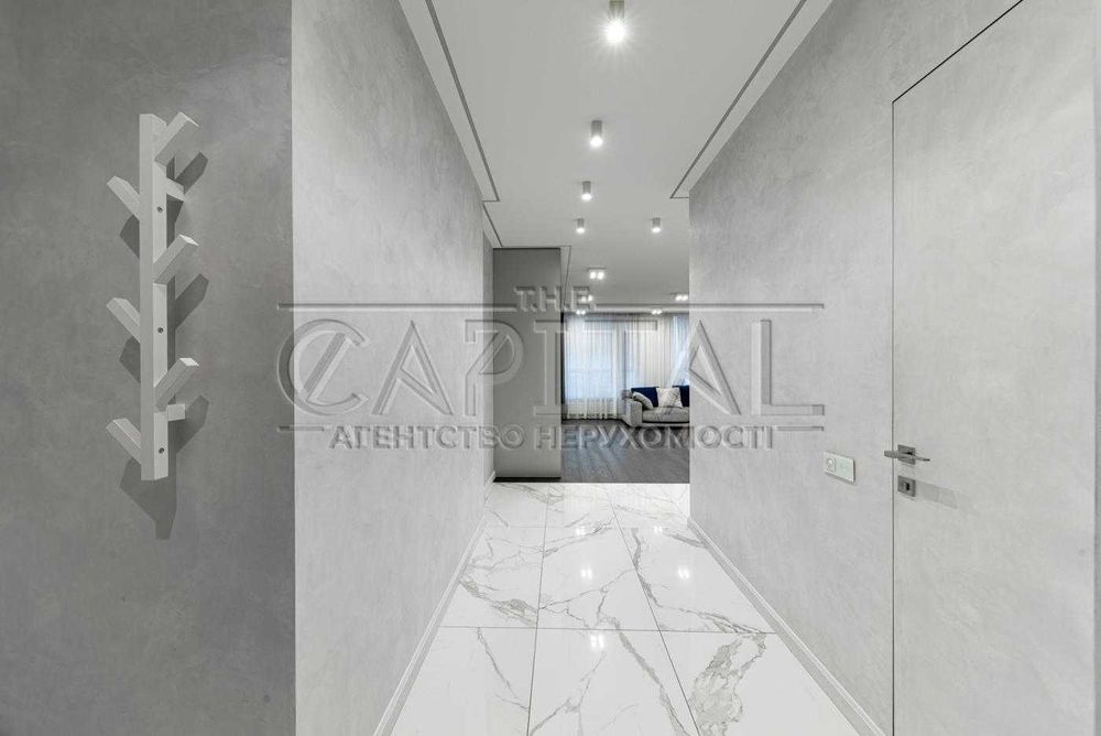 Продаж нова квартира в ЖК Victory V 80м2 торг