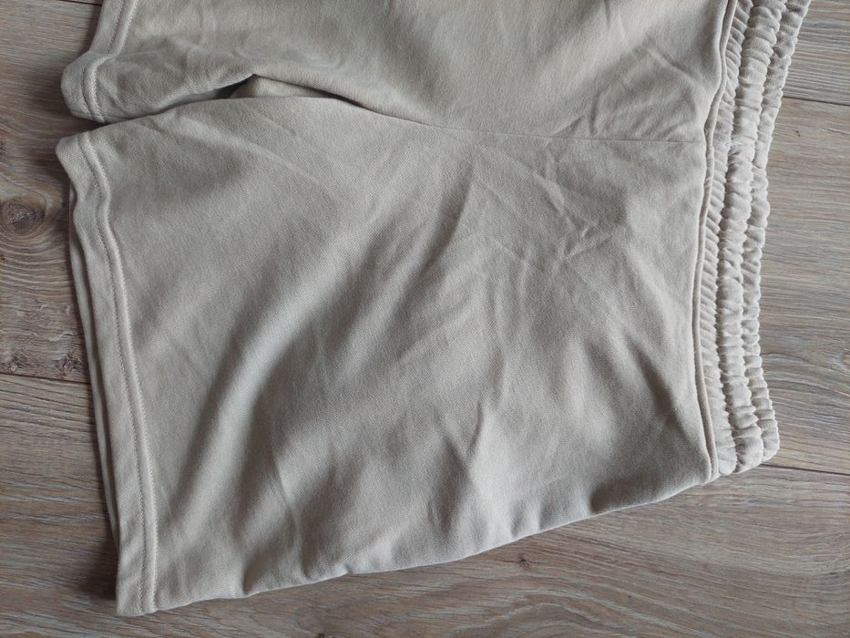 Lee Cooper - spodenki damskie