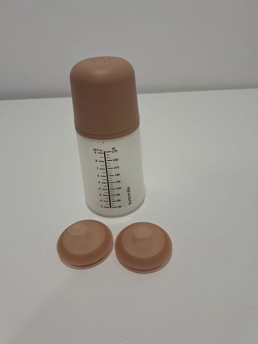 Biberão Suavinex