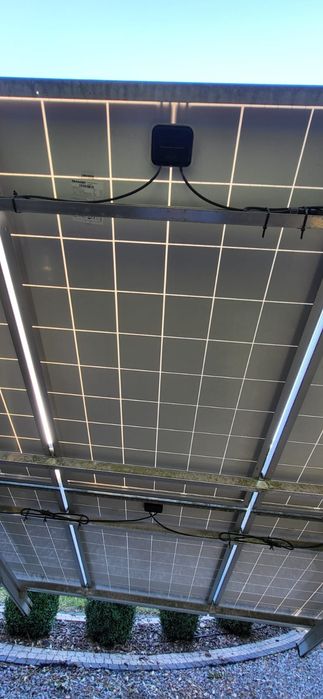 MENARD AUTHENT EMBELLIR サンプル MENARD AUTHENT EMBELLIR サンプル MENARD AUTHENT EMBELLIR サンプル