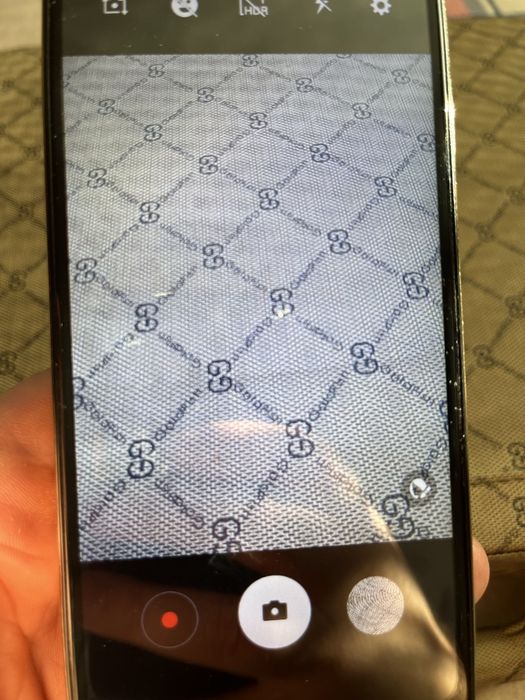 Мобільний телефон I13 pro max 6/128