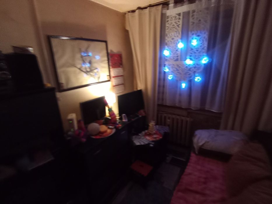 Pokoj do wynajęcia