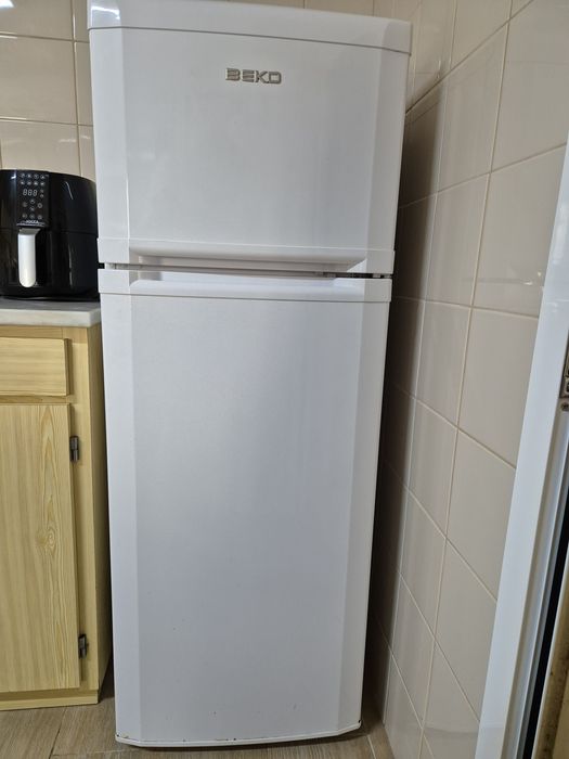 Frigorifico Beko