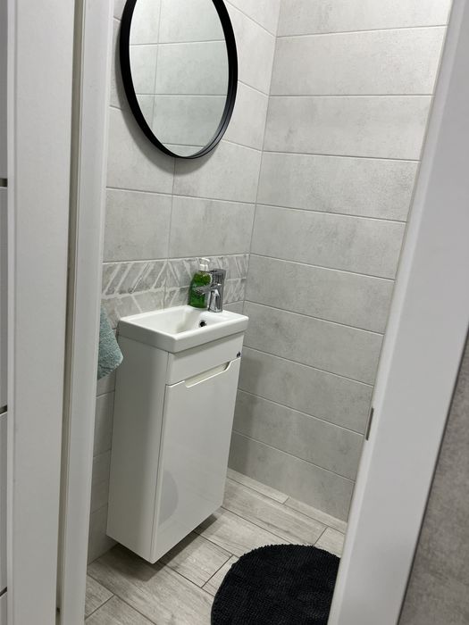 2к  центр ЖК Яровиця подобово від 1500, погодинно, документи 2-3 група