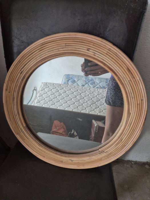 Espelho de parede64284047689858121