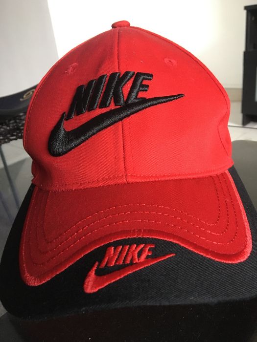 Boné / cap / chapeu Nike
