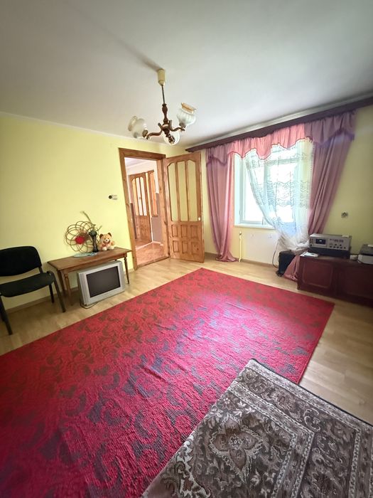 Будинок с Кульчиці Самбір терміново