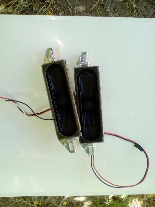 Tv Finlux 32flyr274s---по блочно