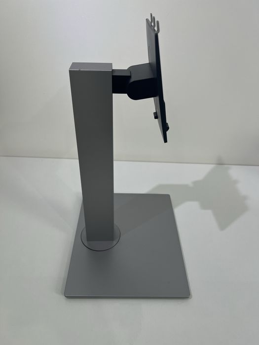 Podstawa Monitora  HP E243i - V2