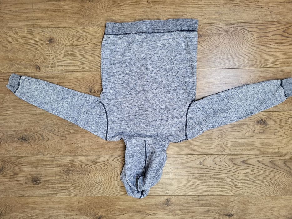 Bluza H&M rozm.146/152