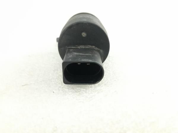 Motor de esguicho BMW X3 (E83)