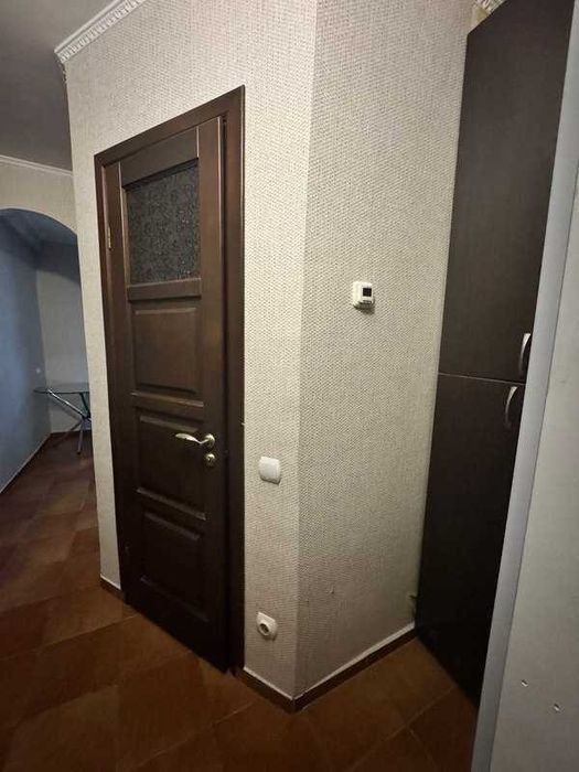 1-кімнатна на Куренівці