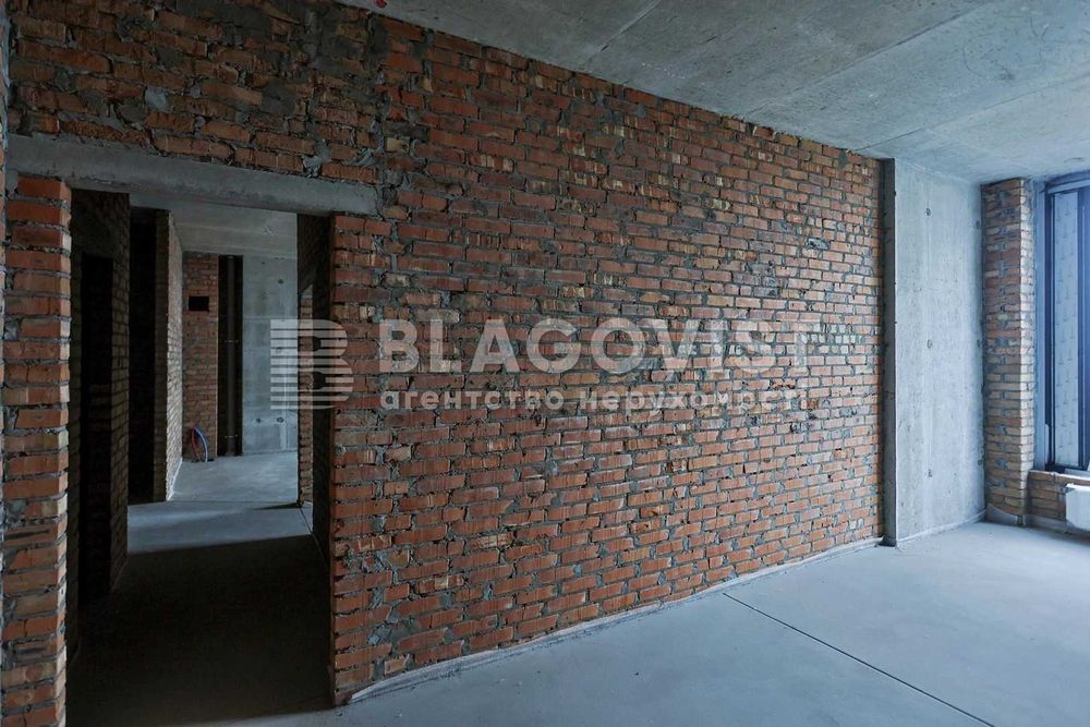 Edelweiss House  1 кімн