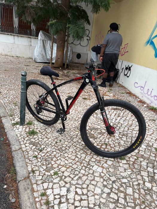 Collective C100