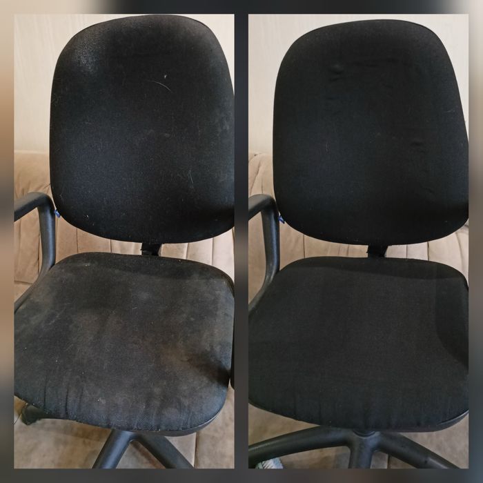 Химчистка мягкой мебели,ковров Харьков,хімчистка