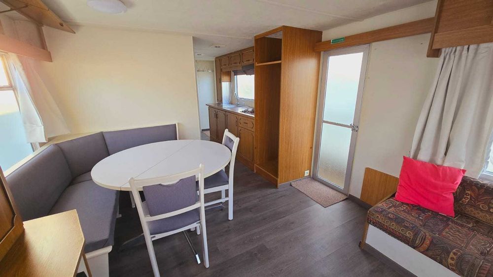 Nowa dostawa!!! Holiday Sport Domek Holenderski Sezonowy nr C100