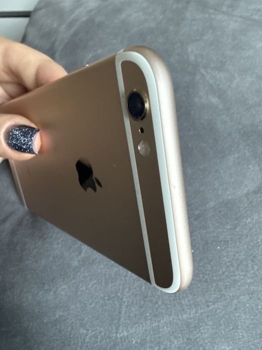 iphone 6s stan idelany