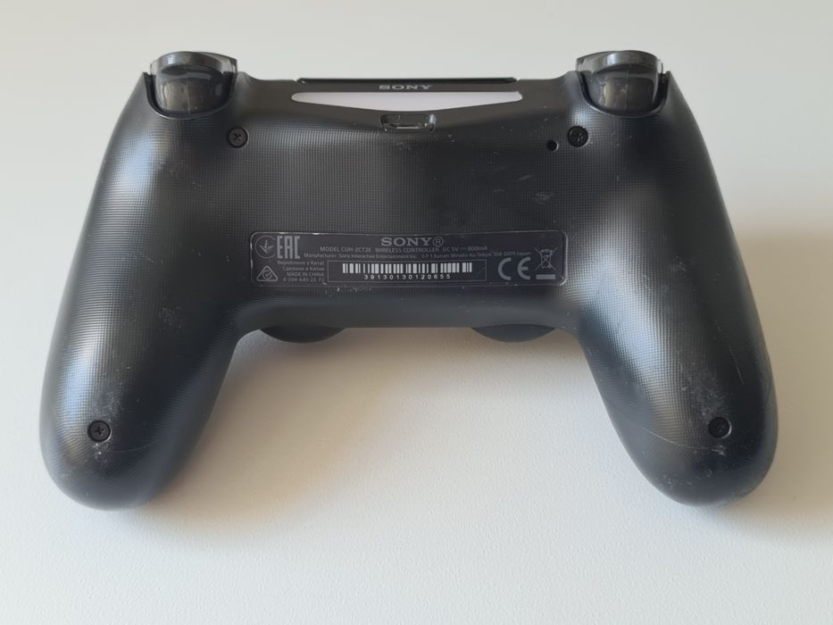 Dualshock PS4 V2/TMR Angle/Gwarancja!!