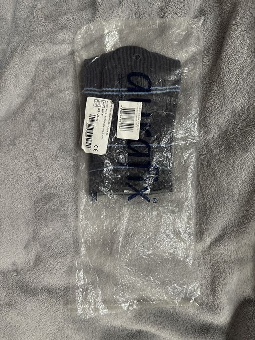 Aurafix 409 S (бандаж для фіксаціі ахіллова сухожилля)