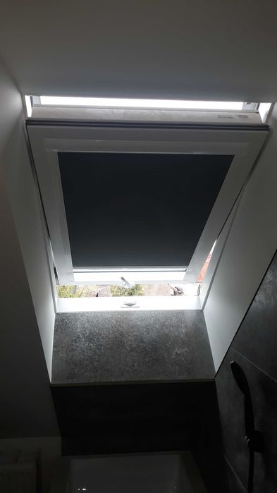 Rolety materiałowe, dzień i noc, plisy, żaluzje, moskitiery, siatki
