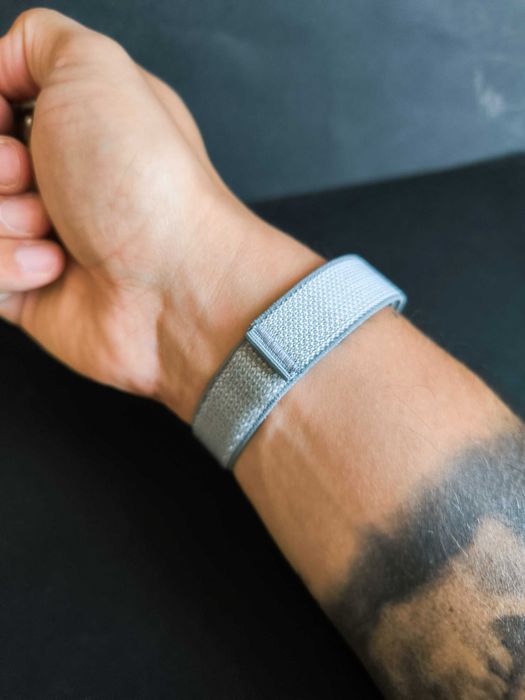 Google FitBit Air ремінці браслети