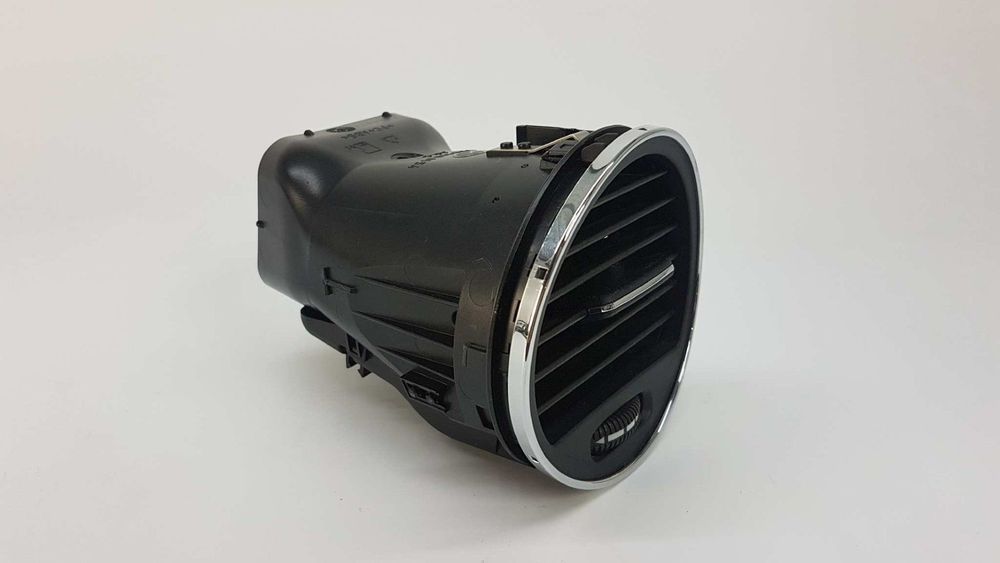 AERADOR FRENTE ESQUERDO MERCEDES CLASE CLS (W219) 350 (219.356)
