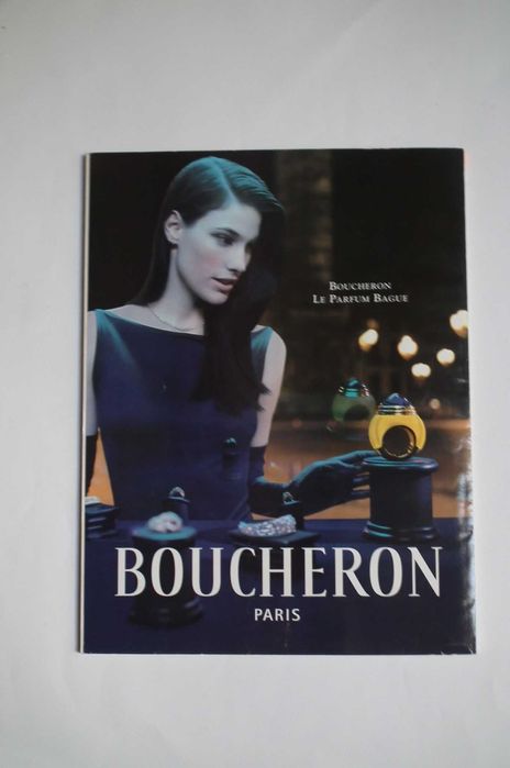 Revista Femme, 136, Março de 2000. Gwyneth Paltrow. Envio grátis.