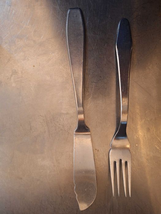 Tslheres variados como novos